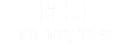 HM_HOSPITALS