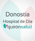 Hospital De Día Quirónsalud Donostia