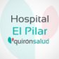 Hospital Quirónsalud El Pilar