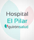 Hospital Quirónsalud El Pilar
