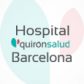 Hospital Quirónsalud Barcelona