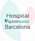 Hospital Quirón Salud Barcelona