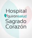 Hospital Sagrado Corazón QUIRON SALUD