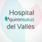 Hospital Quirónsalud del Vallès