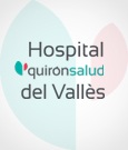 Hospital Quirónsalud del Vallès