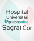 Hospital Universitari Sagrat Cor Quirónsalud