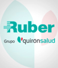 QuironRuber_Madrid
