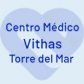 Medical Centre Vithas Torre del Mar
