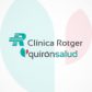 Clínica Rotger Quirónsalud