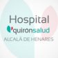 Hospital de Día Quirónsalud Alcalá de Henares