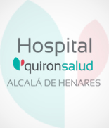 Hospital Quironsalud Alcalá de Henares