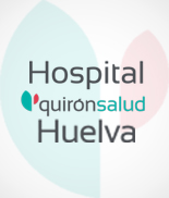 Hospital Quirónsalud Huelva