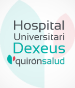 Hospital Universitari Dexeus Quirónsalud