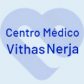 Medical Centre Vithas Nerja