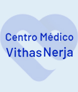 Medical Centre Vithas Nerja