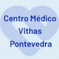 Vithas Medical Centre Pontevedra