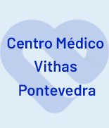 Medical Centre Vithas Pontevedra