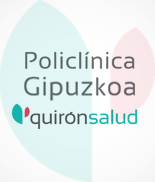 Policlínica Gipuzkoa Quirónsalud