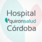 Hospital Quirónsalud Córdoba