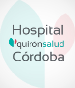 Hospital Quironsalud Córdoba