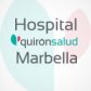 Hospital Quirónsalud Marbella