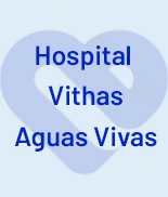 Vithas Aguas Vivas Hospital