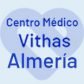 Vithas Almería