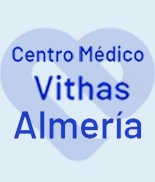 Vithas Hospital Almería
