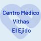 Vithas Medical Centre El Ejido