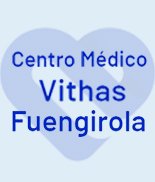 Medical Centre Vithas Fuengirola