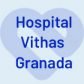 Vithas Granada Hospital