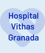 Vithas Granada Hospital