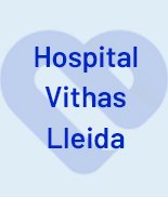 Vithas Lleida Hospital