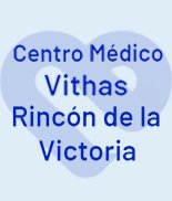Medical Centre Vithas Rincon de la Victoria