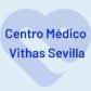 Vithas Medical Centre Sevilla