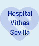 Vithas Sevilla Hospitales