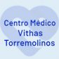 Medical Centre Vithas Torremolinos