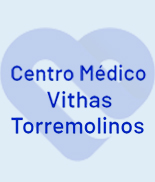 Medical Centre Vithas Torremolinos