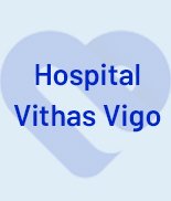 Vithas Vigo Hospital