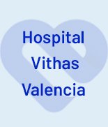 Vithas Valencia 9 Octubre Hospital
