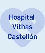 Hospital Vithas Castellón