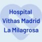 Vithas Madrid La Milagrosa Hopital