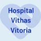 Vithas Vitoria Hospital