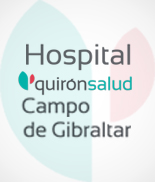 Hospital Quirónsalud Campo de Gibraltar