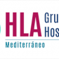 Hospital HLA Mediterráneo