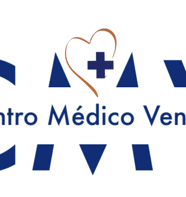 Medical Centre Venecia