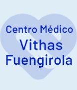 Vithas Fuengirola
