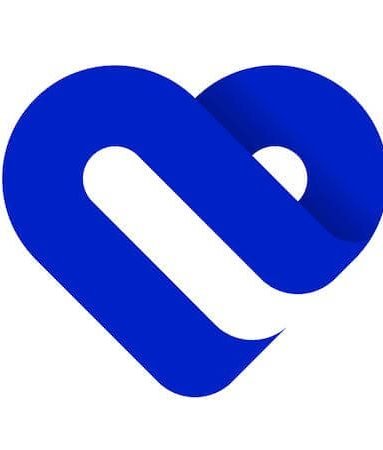 Hospital Vithas Xanit Estepona