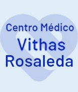 Vithas La Rosaleda