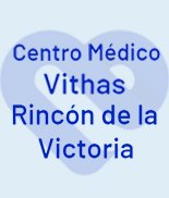 Vithas Rincon de la Victoria